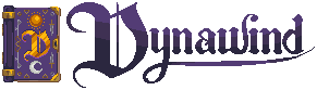 Dynawind