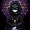 The Overseer