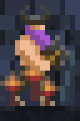 Dynawind Champion #0001