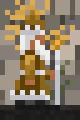 Dynawind Champion #0011