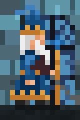 Dynawind Champion #0013