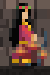 Dynawind Champion #0014