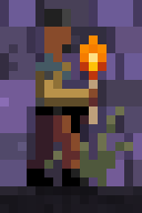 Dynawind Champion #0019