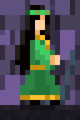 Dynawind Champion #0023