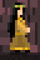 Dynawind Champion #0024