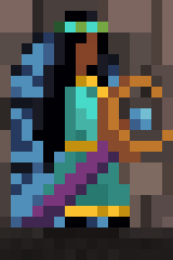 Dynawind Champion #0029