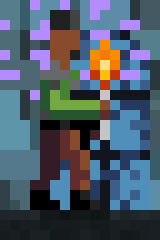 Dynawind Champion #0003