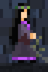 Dynawind Champion #0035
