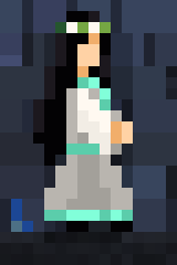 Dynawind Champion #0044