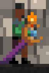 Dynawind Champion #0045