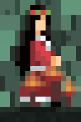 Dynawind Champion #0005