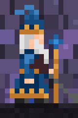 Dynawind Champion #0006